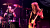 Whitesnake / Made in Japan (2013) [Blu-ray]